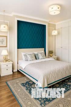 2-к квартира, посуточно, 71м2, 1/1 этаж