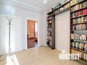 1-к квартира, посуточно, 66м2, 1/1 этаж