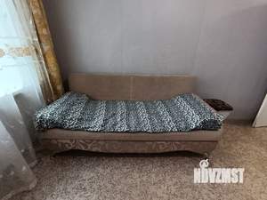1-к квартира, на длительный срок, 22м2, 3/5 этаж