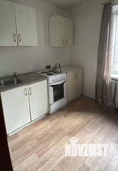 2-к квартира, на длительный срок, 54м2, 1/9 этаж