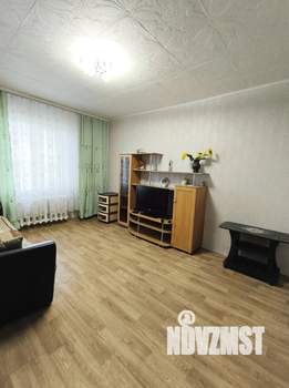 2-к квартира, на длительный срок, 50м2, 6/10 этаж