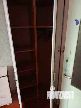 Фото квартиры в аренду (9)