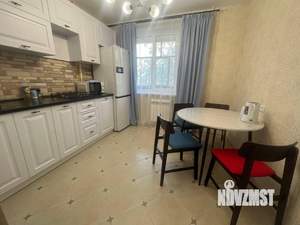 2-к квартира, посуточно, 65м2, 1/1 этаж