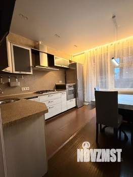 2-к квартира, на длительный срок, 75м2, 4/9 этаж