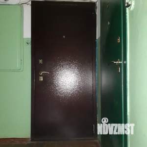 1-к квартира, на длительный срок, 38м2, 3/5 этаж