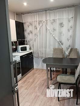 1-к квартира, на длительный срок, 37м2, 9/10 этаж