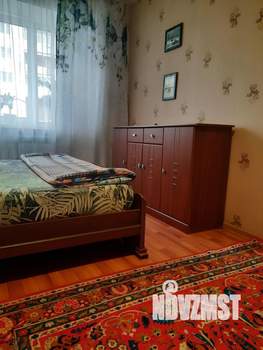 Фото квартиры в аренду (6)