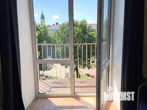 Фото квартиры в аренду (1)