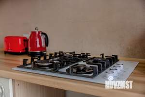 2-к квартира, посуточно, 70м2, 5/5 этаж