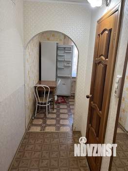 1-к квартира, на длительный срок, 38м2, 5/9 этаж