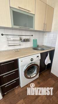2-к квартира, на длительный срок, 55м2, 6/10 этаж