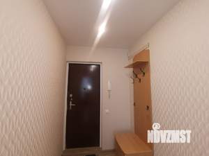 Фото квартиры в аренду (8)