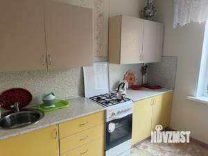 2-к квартира, на длительный срок, 54м2, 3/9 этаж