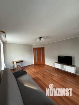 2-к квартира, на длительный срок, 82м2, 3/5 этаж