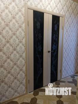 1-к квартира, на длительный срок, 39м2, 3/9 этаж