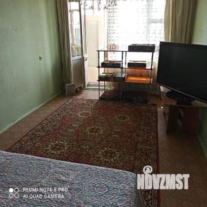 1-к квартира, на длительный срок, 33м2, 9/9 этаж