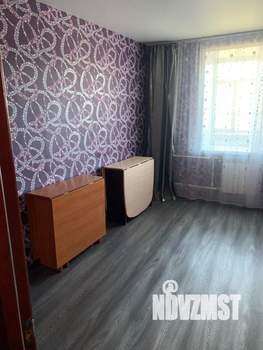 2-к квартира, на длительный срок, 59м2, 5/14 этаж