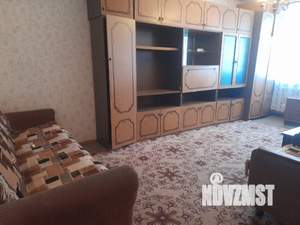 2-к квартира, на длительный срок, 54м2, 3/5 этаж