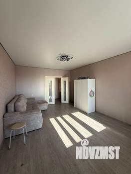 2-к квартира, на длительный срок, 74м2, 6/9 этаж