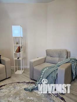 2-к квартира, посуточно, 56м2, 3/5 этаж