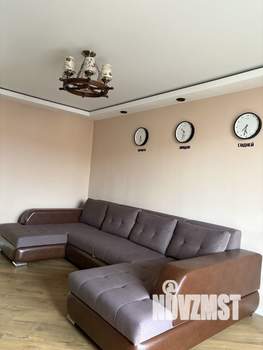 2-к квартира, на длительный срок, 60м2, 6/10 этаж