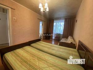 2-к квартира, на длительный срок, 65м2, 2/5 этаж