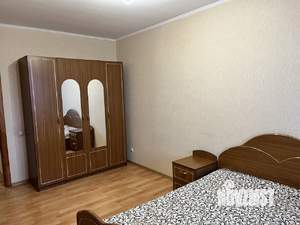 2-к квартира, на длительный срок, 50м2, 8/15 этаж