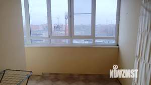 2-к квартира, посуточно, 60м2, 7/9 этаж