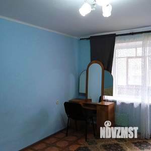 1-к квартира, на длительный срок, 36м2, 2/6 этаж