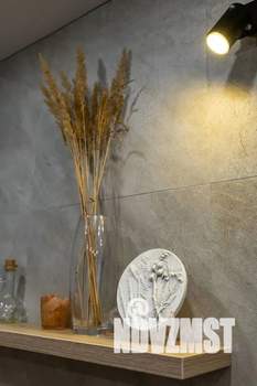 1-к квартира, посуточно, 40м2, 7/10 этаж