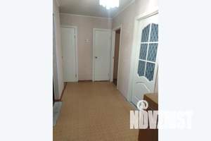 3-к квартира, посуточно, 63м2, 5/5 этаж