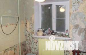 Студия квартира, на длительный срок, 26м2, 1/5 этаж