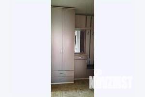 2-к квартира, посуточно, 42м2, 4/6 этаж