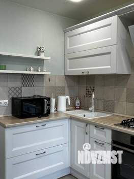 1-к квартира, на длительный срок, 41м2, 8/10 этаж