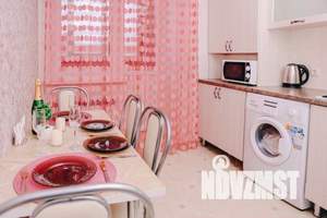 1-к квартира, посуточно, 32м2, 9/9 этаж