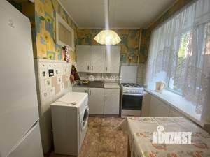 2-к квартира, на длительный срок, 65м2, 2/5 этаж