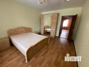 2-к квартира, на длительный срок, 60м2, 3/5 этаж