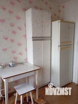 1-к квартира, на длительный срок, 39м2, 5/9 этаж