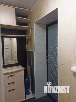 2-к квартира, на длительный срок, 25м2, 1/5 этаж
