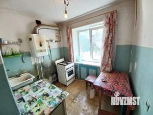 2-к квартира, на длительный срок, 50м2, 1/5 этаж