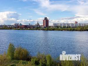 Фото квартиры в аренду (5)