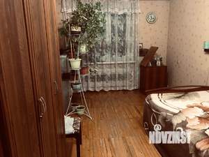 3-к квартира, на длительный срок, 62м2, 3/10 этаж