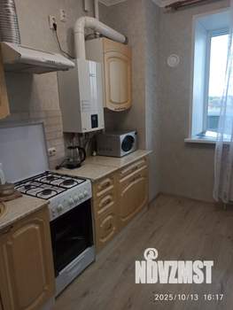 2-к квартира, на длительный срок, 50м2, 4/10 этаж