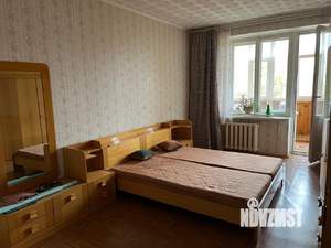 2-к квартира, на длительный срок, 56м2, 3/5 этаж