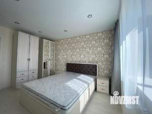 2-к квартира, на длительный срок, 66м2, 8/9 этаж