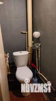 3-к квартира, на длительный срок, 60м2, 4/5 этаж
