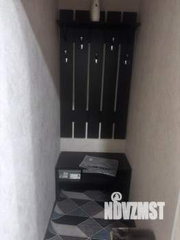 1-к квартира, на длительный срок, 37м2, 4/6 этаж