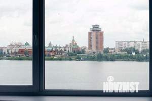 Фото квартиры в аренду (6)