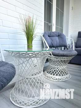 1-к квартира, посуточно, 40м2, 4/8 этаж