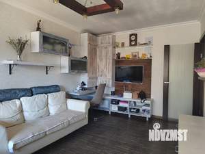 2-к квартира, на длительный срок, 48м2, 1/5 этаж